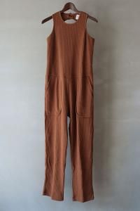 jonnlynx - VIOLA STELLA WEB SHOP