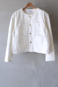 Jacket - VIOLA STELLA WEB SHOP Jacket - VIOLA STELLA WEB SHOP