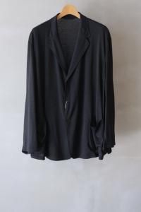 Jacket - VIOLA STELLA WEB SHOP
