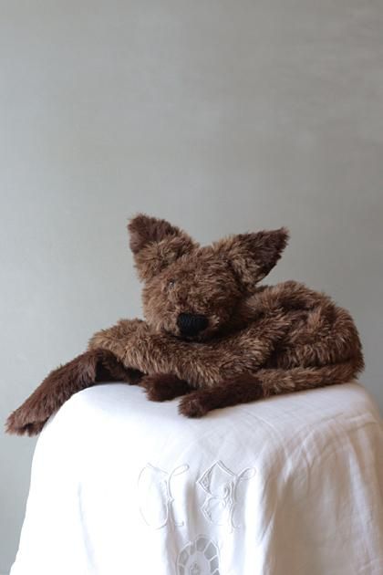 小物 visvim CASHMARE MUFFLER visvim CASHMARE MUFFLER