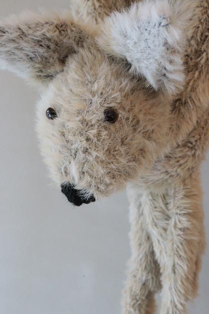 ＢfoxカラーTENJＩN lambマフラー／お客品／GAKE日本製❣️ BfoxカラーTENJIN lambマフラー／お客品／GAKE日本製❣️ Bfox