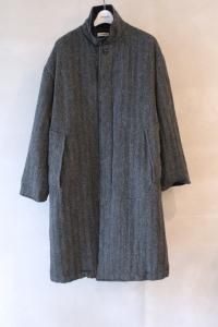 nonnative - VIOLA STELLA WEB SHOP