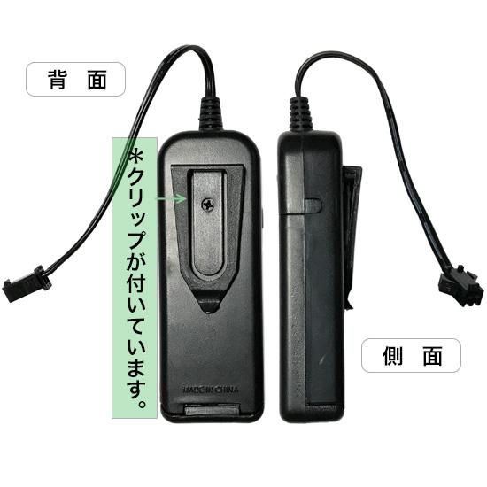 アイラシード　新品　未使用 楽天市場】アイ ラシードの通販