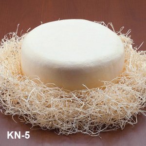 ホールチーズ （KN-5）