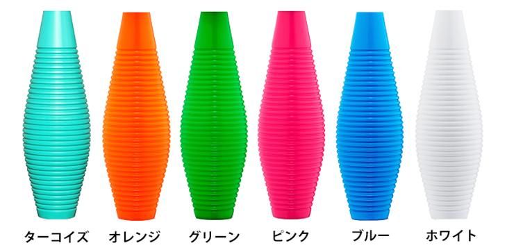 HENRYS ピルエットクラブ 【グリップ】 - ジャグリングショップ