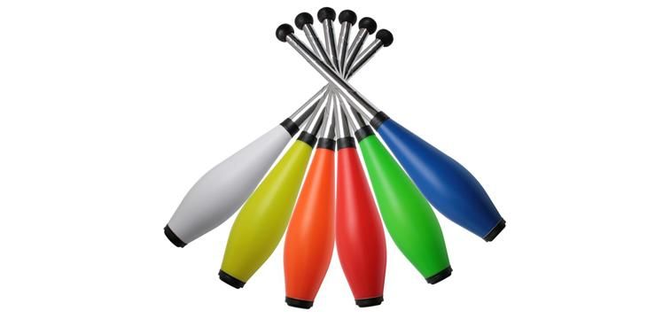 PX3クラブ　ピルエットショート シルバーハンドル PX3クラブ ピルエットショート シルバーハンドル(B級品