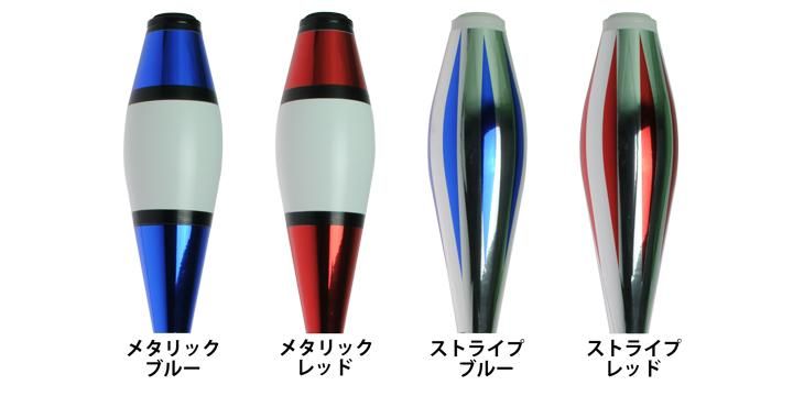 HENRYS ピルエットクラブ メタリック - ジャグリングショップ
