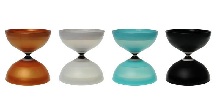 マグフォース 固定軸【ロングハイブリッドアクセル
