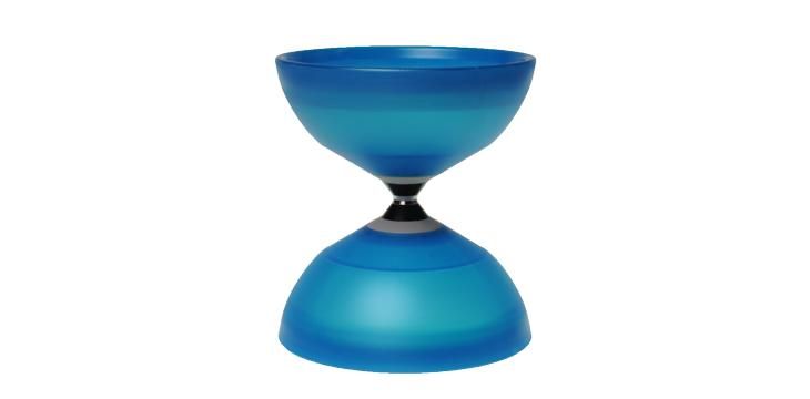 マグフォース 固定軸【ロングハイブリッドアクセル