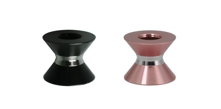 エボリューションG3 ハードタイプ 【ロングハイブリッドアクセル