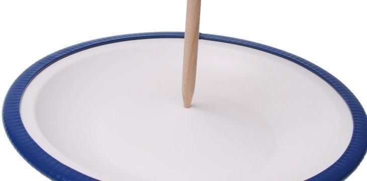 ウインドブレーカー 本体のみ - ジャグリングショップ、RADFACTOR