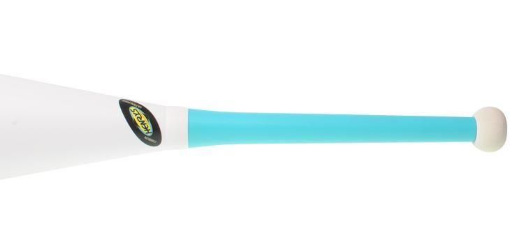 HENRYS ループカーボン スリム 【グリップ】 - ジャグリングショップ