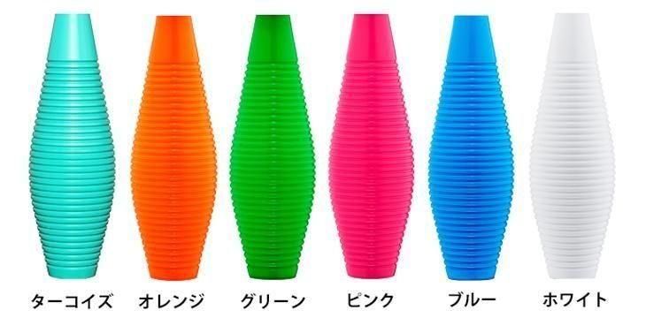 HENRYS ループカーボン スリム 【グリップ】 - ジャグリングショップ