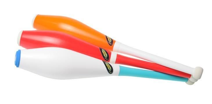 HENRYS ループカーボン スリム - ジャグリングショップ、RADFACTOR