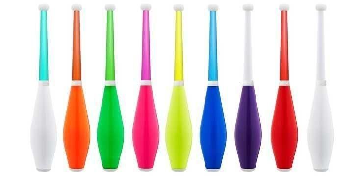 HENRYS ループカーボン スリム - ジャグリングショップ、RADFACTOR