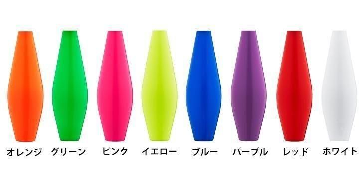 HENRYS ループカーボン スリム - ジャグリングショップ、RADFACTOR