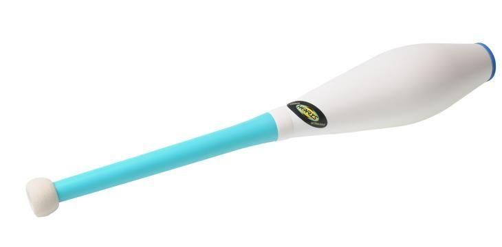 HENRYS ループカーボン スリム - ジャグリングショップ、RADFACTOR