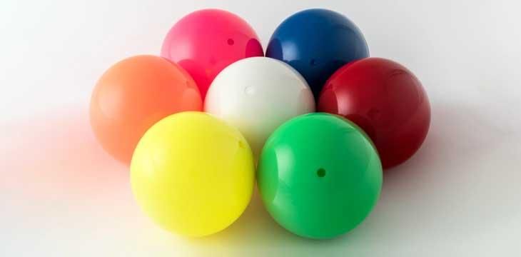 シリックスボールライト ジャグリングショップ Radfactor ラッドファクター へようこそ 世界中のトッププレイヤー愛用のアイテムを厳選