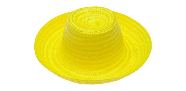 41-2m1I+jHL._SS200_.jpg