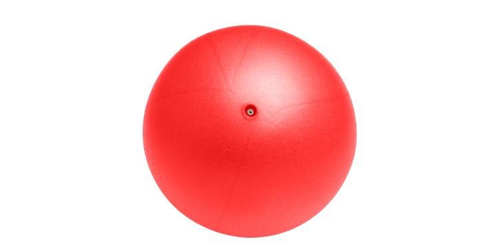 スタックボール ジャグリングショップ Radfactor ラッドファクター へようこそ 世界中のトッププレイヤー愛用のアイテムを厳選 スタックボール ジャグリングショップ Radfactor ラッドファクター へようこそ 世界中のトッププレイヤー愛用のアイテムを厳選