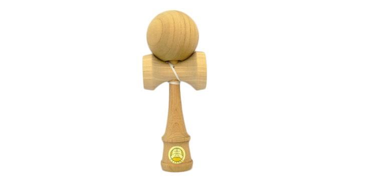 高級けん玉 欅（けやき）日本けん玉協会公認 激レア コレクターアイテム Amazon.co.jp: 高級けん玉 欅（けやき）日本けん玉協会公認
