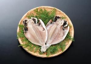 䳫ʾ 70110g<img class='new_mark_img2' src='https://img.shop-pro.jp/img/new/icons12.gif' style='border:none;display:inline;margin:0px;padding:0px;width:auto;' />ξʲ