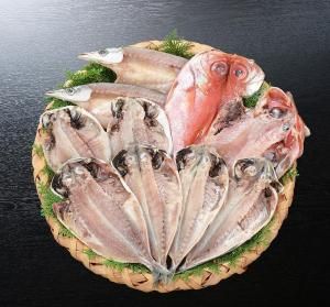 ½ҤDå<img class='new_mark_img2' src='https://img.shop-pro.jp/img/new/icons12.gif' style='border:none;display:inline;margin:0px;padding:0px;width:auto;' />ξʲ