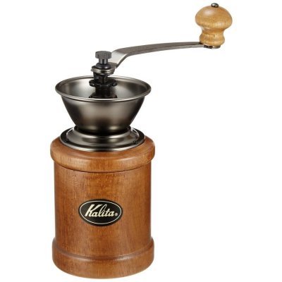 Kalita ߥ롡KH-3