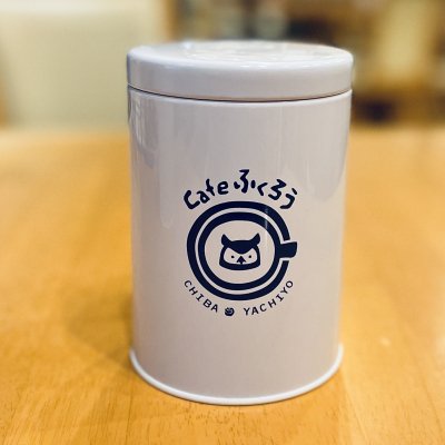Cafe դꥸʥ륭˥(M) ڥۥ磻ȡ