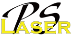 PS Laser（ピーエスレーザー）-LED照明|ナイトクラブ照明デザイン