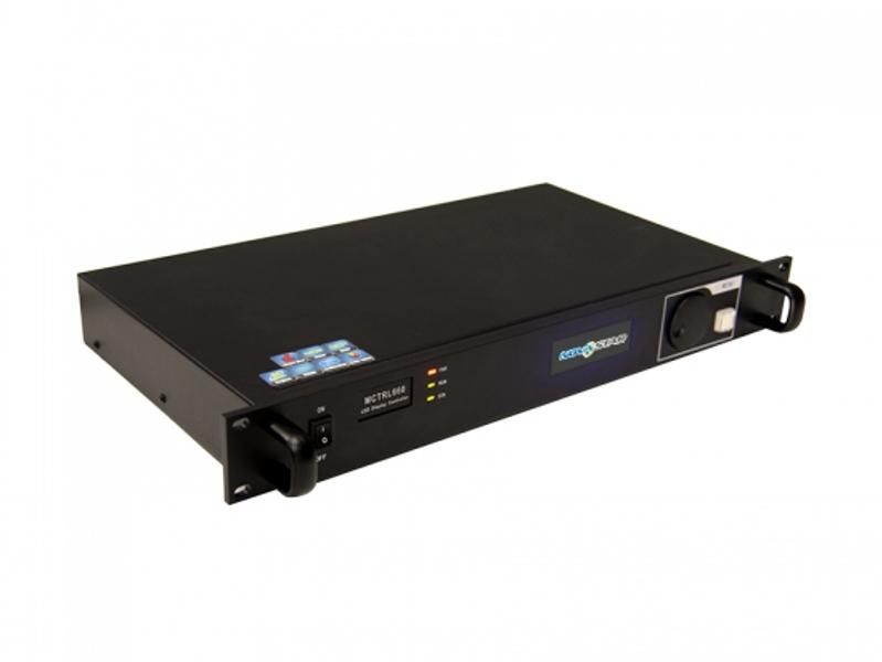 NOVASTAR　MCTRL660　LEDコントローラ MCTRL660 | イースペック株式会社