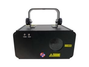 MOON STAR mk3 / レーザー搭載複合照明機器 MOON STAR mk3 / レーザー搭載複合照明機器 MOON STAR mk3