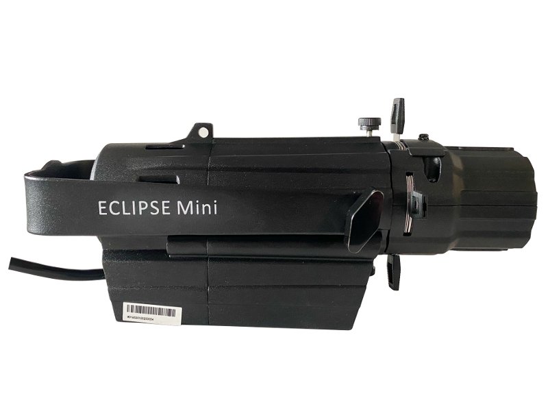 SilverStar (シルバースター)　Eclipse mini　(エクリプスミニ)　Type:SS817SW