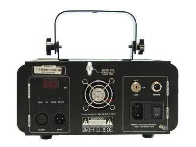 □PSLaser FS-6□FS-6 RGY（レッド、グリーン、イエロー