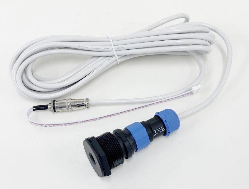 青白ライオネルスター 調整パーツ付き 微高レート 青白ライオネルスター 調整パーツ付き 微高レート 青白ライオネルstar