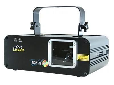 照明機器・レーザー照明・DMX等店舗デザインや舞台照明のレンタル・販売