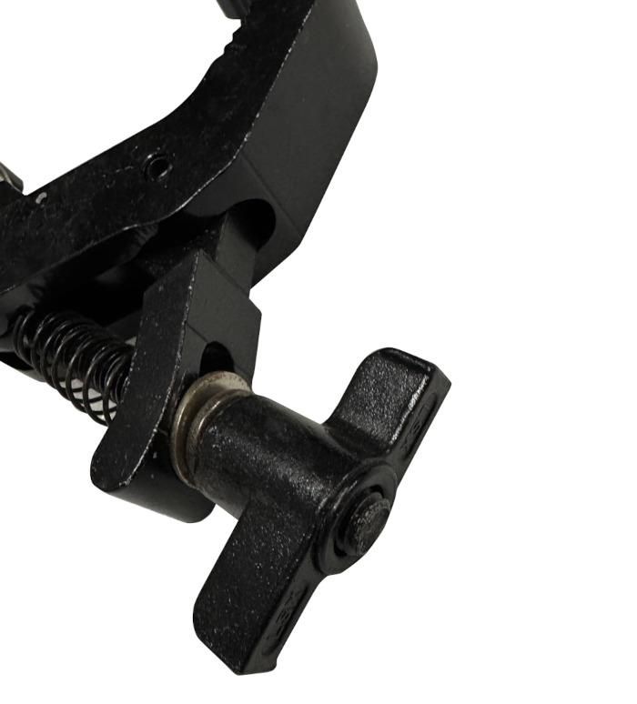 �� ���̸���߸˽�ʬ�� �� ���٥�Ȼ��˿�����Ѥ�����ť����� ��clmp_0011 outlet