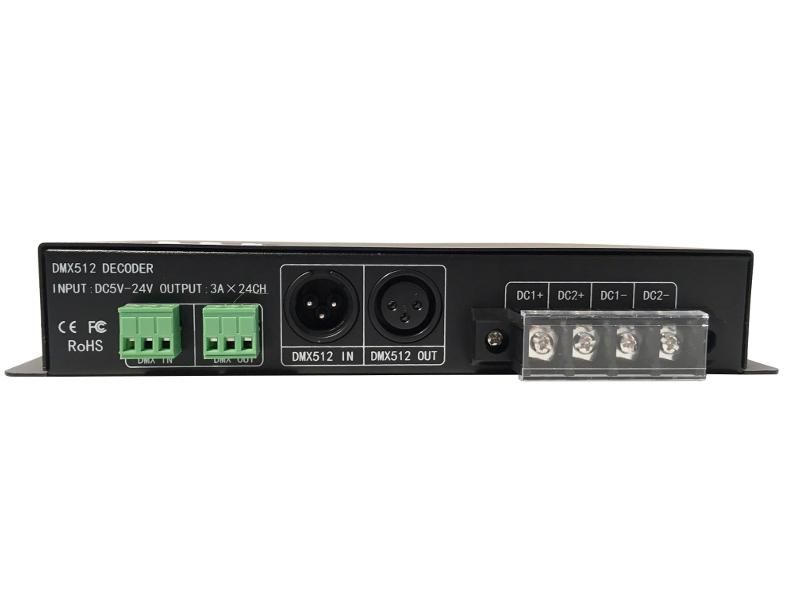 336 LEDs RGB ステージライト DMX512対応 防水対応 336 LEDs RGB ステージライト DMX512対応 防水対応 Amazon.co.jp