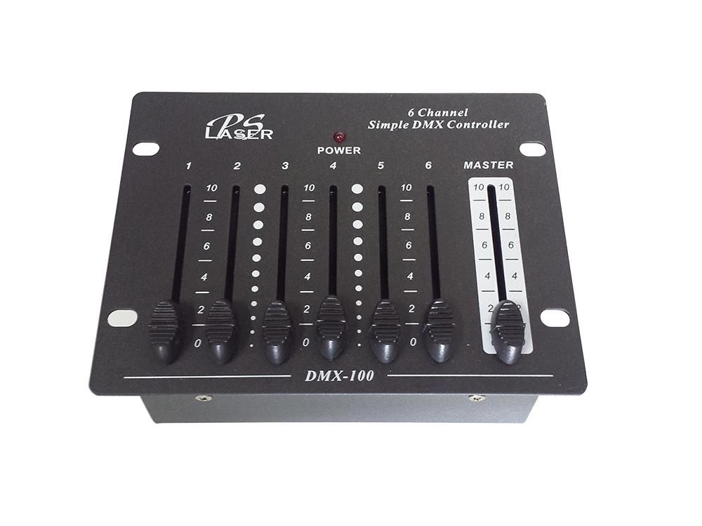 楽天市場】【正規品】YA-MAN ヤーマン 美顔器 リフトロジー SP