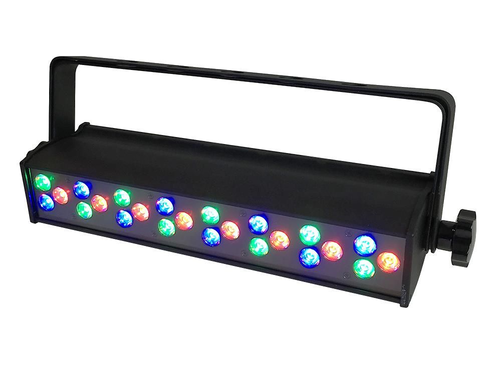 照明機器・レーザー照明・DMX等店舗デザインや舞台照明のレンタル・販売