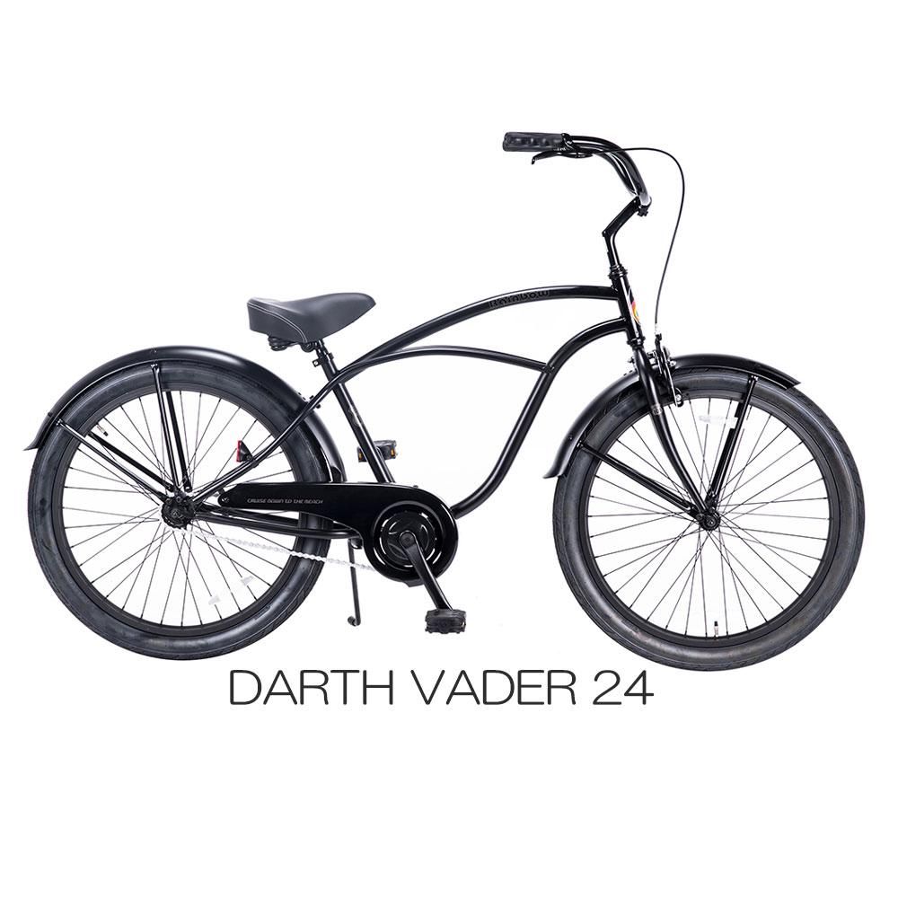 Rainbow様 リクエスト 8点 まとめ商品 ラジコン」ダブル サスペンション付きRC METAL BUGGY MAX（24個