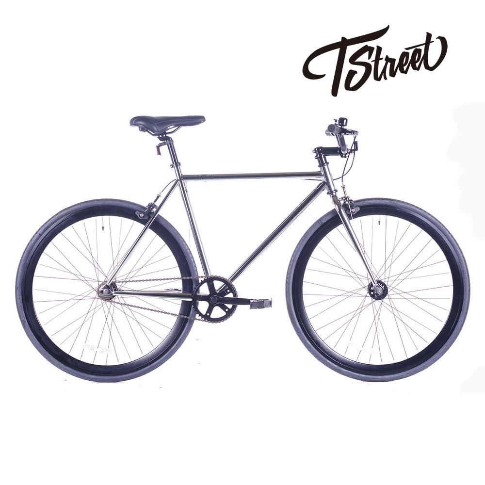 自転車本体 T XEALT L3｜XEALT｜電動アシスト自転車｜Panasonic