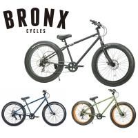 ֥󥯥 BRONX 4.0DD 26 x 4.0 7® եåȥХ ž 26