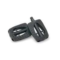ELECTRA BAREFOOT PEDALS 1/2