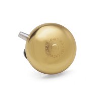 ELECTRA BRASS DOME BELL