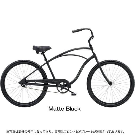 ELECTRA エレクトラ スパーカースペシャル ビーチクルーザーLTD electra_cruiser24_top1.jpg?