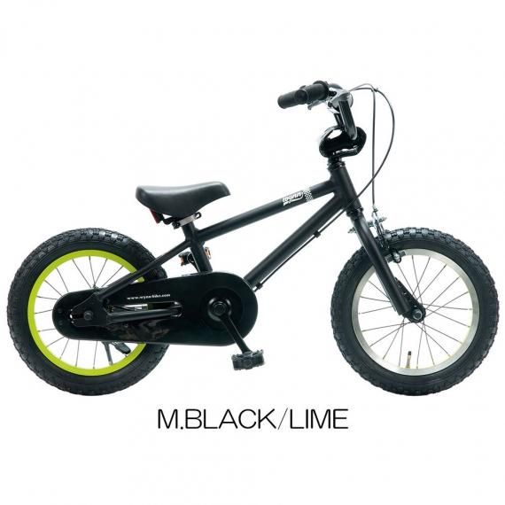BMW自転車 キッズ 子供 14インチ 補助輪 BMW自転車 キッズ 子供 14インチ 補助輪 子供用自転車 14インチ