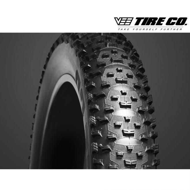 Vee Tire/ヴィータイヤ Vee Tire Snow Shoe 2XL スノーシュー2XL 26 × 5.05 タイヤ Kevlarビード Weight:1740g 自転車 カスタムタイヤ - Feelings オンラインストア Vee Tire/ヴィータイヤ Vee Tire Snow Shoe 2XL スノーシュー2XL 26 × 5.05 タイヤ Kevlarビード Weight:1740g 自転車 カスタムタイヤ - Feelings オンラインストア