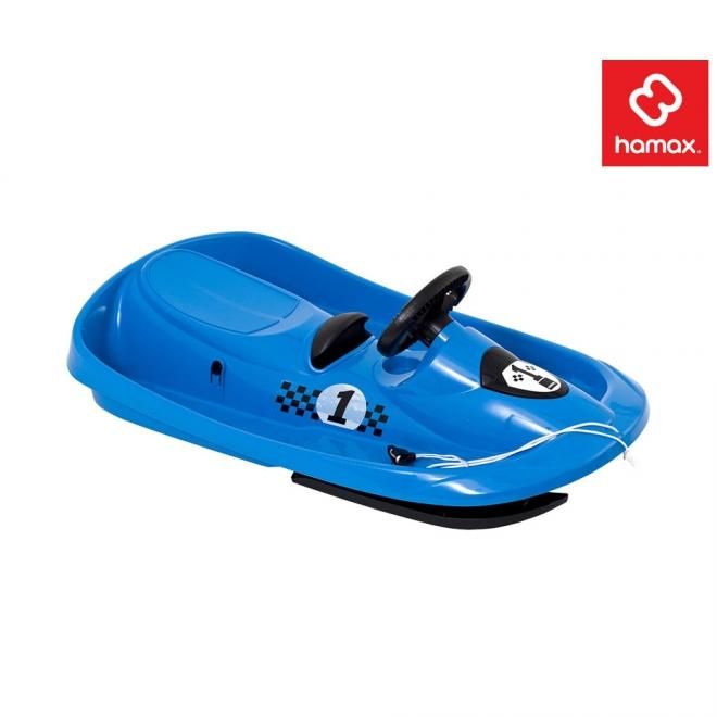 HAMAX/ハマックス Sno Formel スノーフォーメル そり ソリ