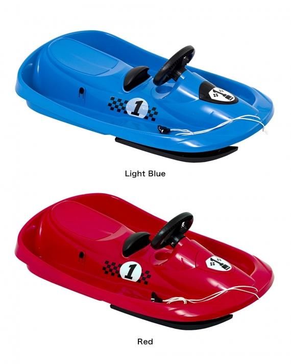 HAMAX/ハマックス Sno Formel スノーフォーメル そり ソリ HAMAX/ハマックス Sno Formel スノーフォーメル そり ソリ